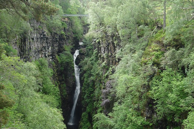 3-Day Hebrides Tour from Inverness: Isles of Lewis and Harris - Accommodation and daily comfort