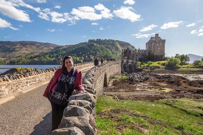 3-Day Isle of Skye and Scottish Highlands from Edinburgh - Why three days is the right length for Skye