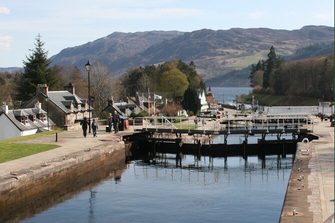 3 Day Isle of Skye Eilean Donan Castle and Loch Ness Tour - What the $3,661.27 group price really buys