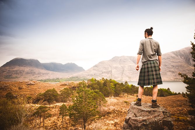3-Day Orkney Explorer Small-Group Tour from Inverness - Why Orkney works so well in three days