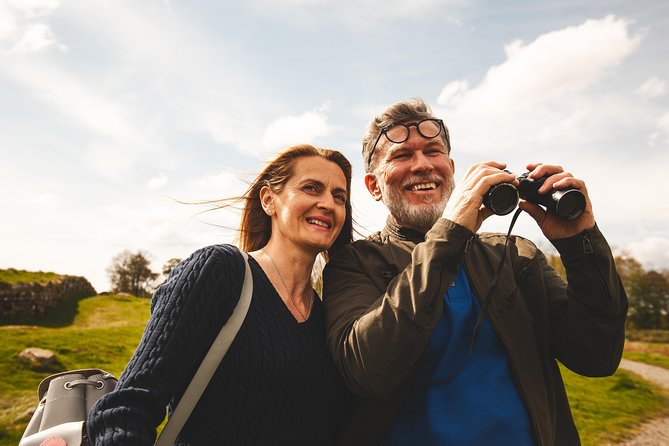 3-Day Orkney Explorer Small-Group Tour from Inverness - Accommodation in Kirkwall: convenient, but not fully predictable