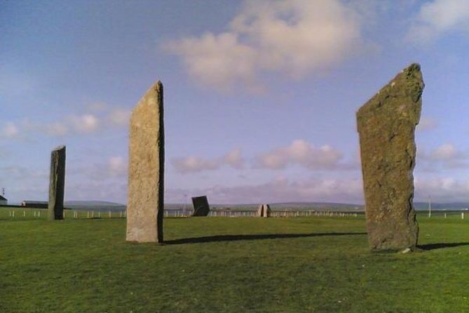 3-Day Orkney Islands Tour from Inverness - Why this is a smart way to reach Orkney