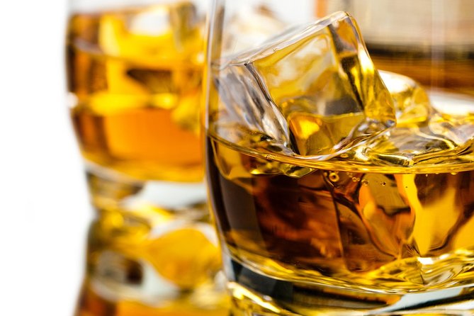 3-Day Speyside Whisky Tour from Edinburgh Including Admissions - Day two: Glenlivet, barrel making, and Cardhu