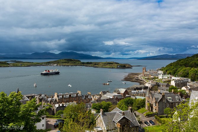 5-Day Best of Scotland Experience from Glasgow - Who will enjoy this Scotland tour most