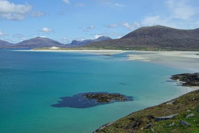 6-Day Outer Hebrides and Isle of Skye Small-Group Tour from Edinburgh - Accommodation, meals, and the real cost