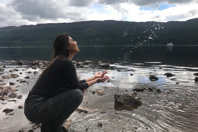 8-Day Orkney Skye and Highlands Tour from Edinburgh - Day 7: Returning from Orkney via John O’ Groats