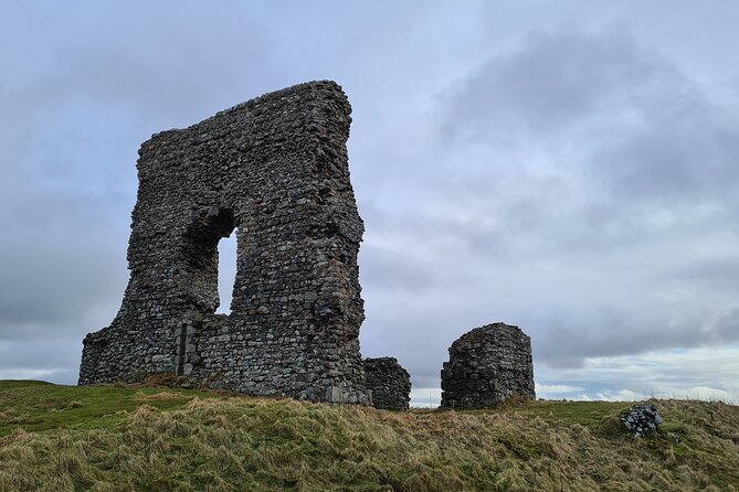 Aberdeen's Ancient Heritage and Folklore - Why this Aberdeen day trip feels different