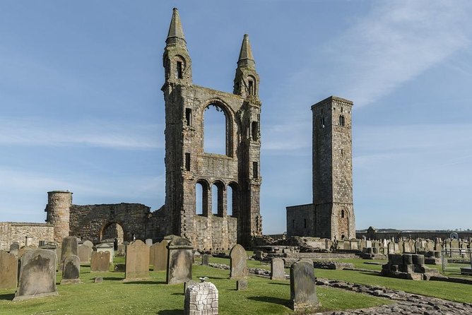Bespoke 5 day Tour - your personal itinerary - Day two: Fort William, Glencoe, and Loch Lomond