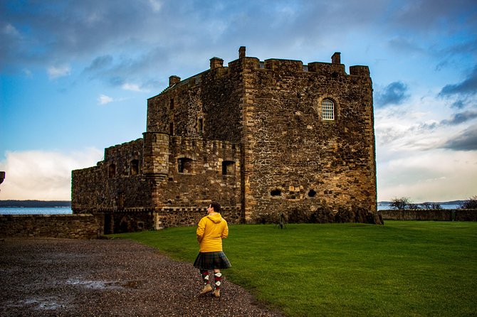 Bespoke Itinerary Planning from an Experienced Tour Guide - The Value of $68.65 for Up to 15 People