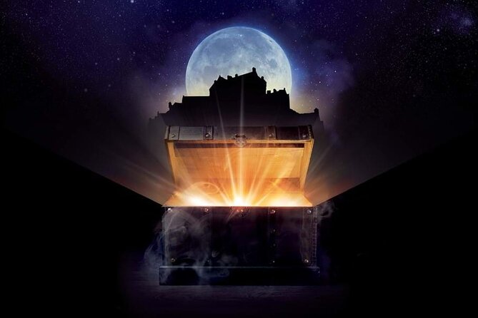 Complete Potterhead, 8hr rite-of-passage unwrapping Harry Potter - Is $549 good value for an eight-hour private tour?