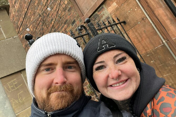 Escape Burns' Hame Toun: Outdoor Puzzle Game in Ayr - Why Burns belongs in an Ayr walking game