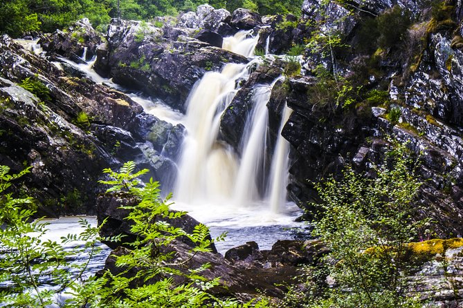 From Edinburgh: 5-Day Isle of Skye, Oban, & Highlands Tour - What the $518.95 price really buys you