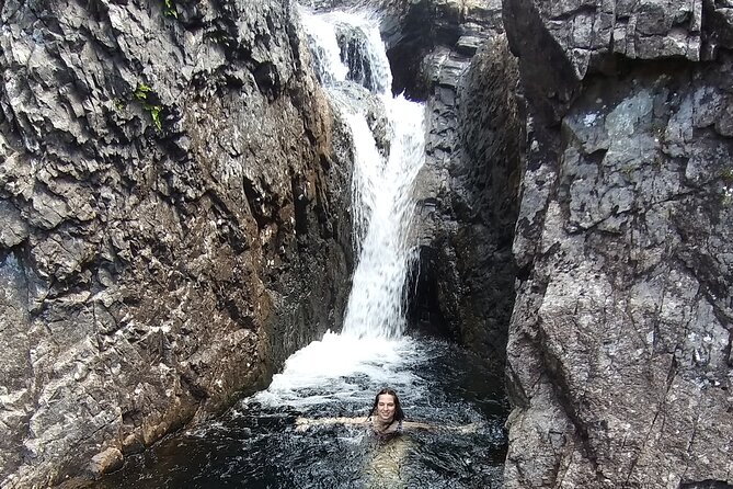 Full-Day Private Guided Shennachies Road to Isles and Skye Tour - Why this private Skye trip feels different
