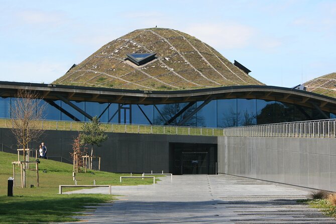 Full-Day Private Speyside Malt Whisky Trail Tour from Grantown-on-Spey - Why A Private Speyside Day Works So Well
