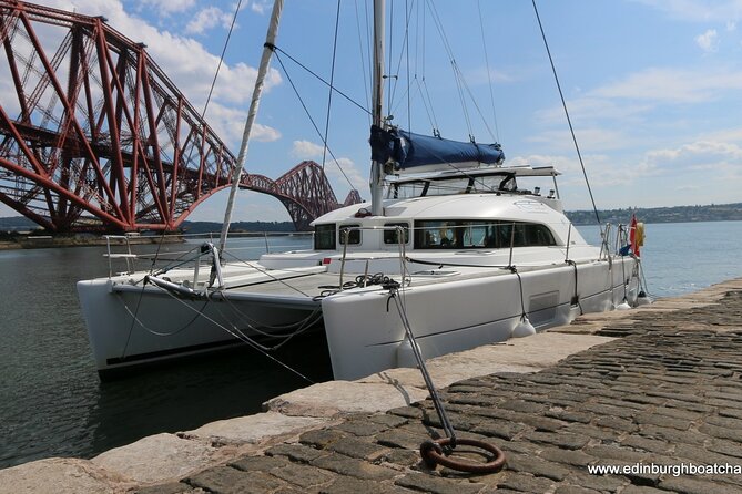 Full Day Sailing Trip - Who will enjoy this sailing day?