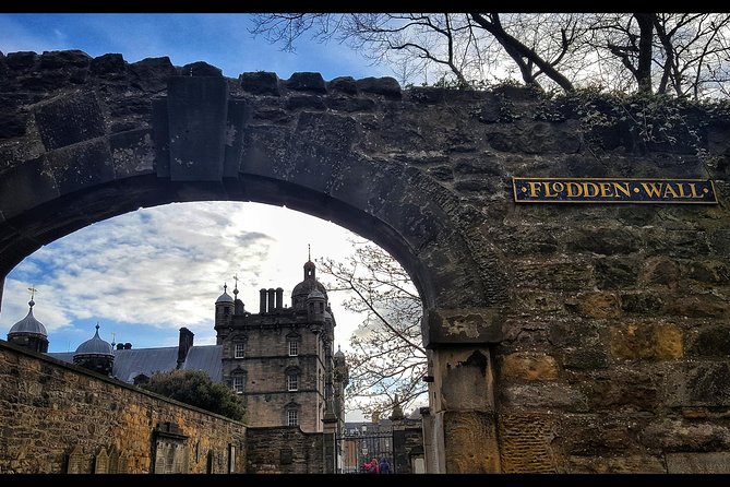 Ghost Tour in Spanish - Key Points Before You Book