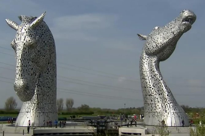 Highlands + Glencoe + Loch Ness Private Tour - Is $1,178.88 Good Value?