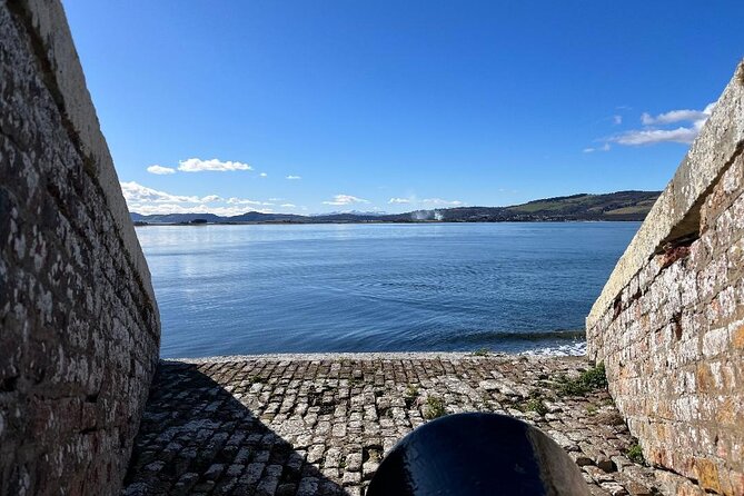 Invergordon Private Tour: Fort George, Cawdor Castle & Loch Ness - What The $750.08 Price Really Buys You