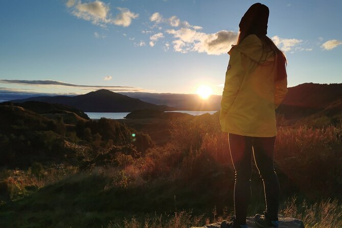 Inverness: Glenfinnan, Mallaig, and Loch Ness Adventure - Why this one-day route works from Inverness