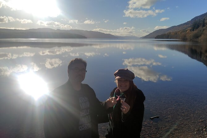 Inverness Highlands Bucket List Tour - Five reasons this Highland tour earns a place on your plans