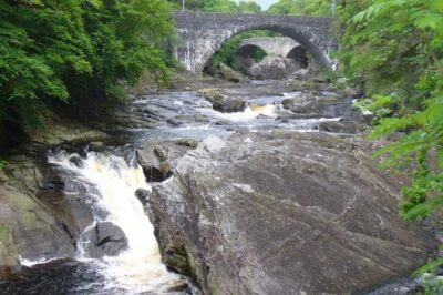 Isle of Skye Day Trip from Inverness