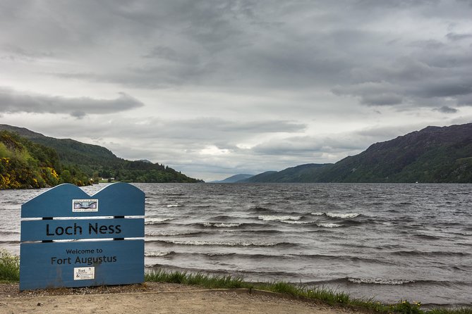 Isle of Skye & Highlands 3days / 2nights in Spanish. - Is $823.57 a fair price?