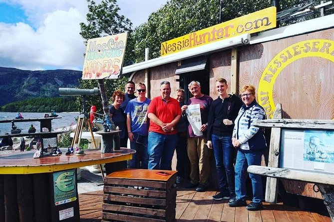 Isle of Skye transfer to Inverness - Weather, timing, and practical preparation