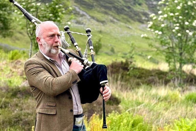 Loch Ness, Culloden, Clava and whisky/gin tour from Inverness. - Whisky tasting at The Singleton in Muir of Ord