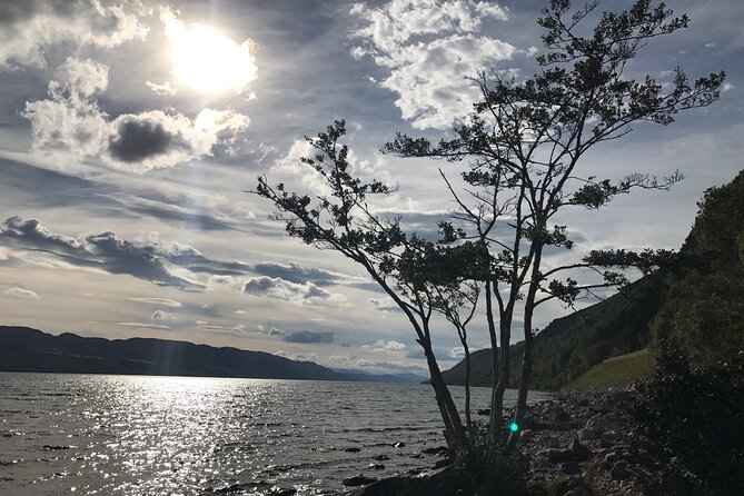 Loch Ness Urquhart Culloden Clava Cawdor Whisky tasting Inverness - What this private Inverness tour is really offering