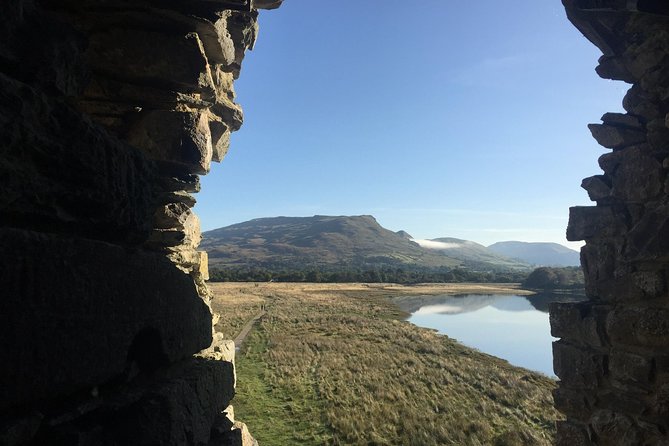 Multi Day Private Tour Of Scotland - Who will enjoy this private trip most?