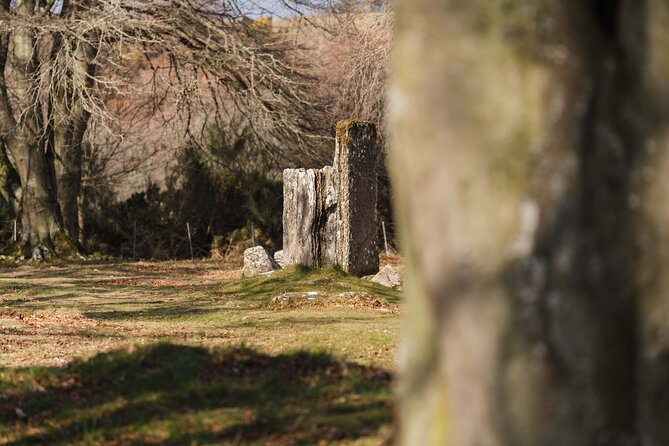 Private Outlander & Cawdor Castle Tour - Is the $436.41 price good value?