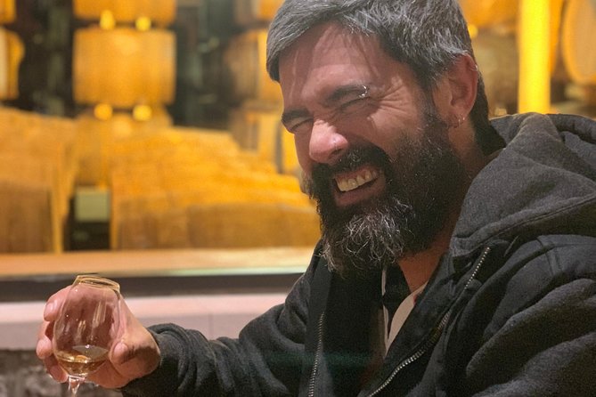 Private Speyside Whisky Tour including 10+ Single Malt Tastings - Why a private Speyside day makes sense