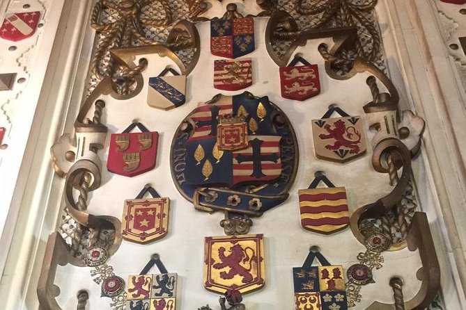 Secret Loch Ness with Cawdor Castle and Clava Cairns - Culloden Battlefield: the hard truth behind the Jacobite story