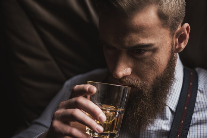 Speyside Whisky Day Tour from Inverness Including Admissions - Timing, food, and what to pack
